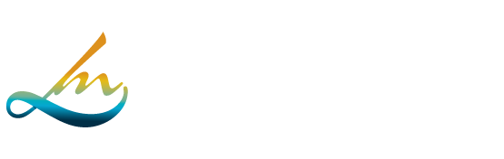 The Lakes of Muirfield